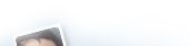 شجره نامه رایگان. نرم افزار رایگان سلسله شناسی. ساخت شجره نامه. ایجاد شجره نامه.